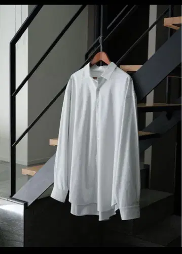 MB ULTIMATE FABRIC 저지 셔츠