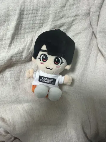 나니와단시 오오니시 류세이 치비누이