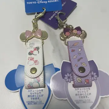 디즈니 머리띠 홀더