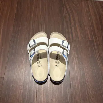 BIRKENSTOCK 애리조나 37