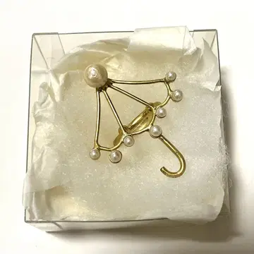소므니움 somnium 반지 반지