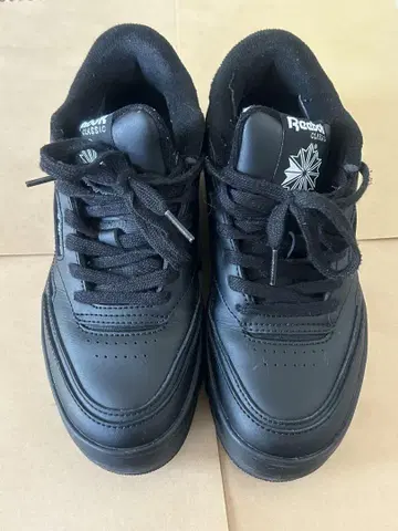 Reebok CLUB C EXTRA / 클럽 C 엑스트라