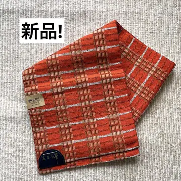 새상품! 후쿠로 오비