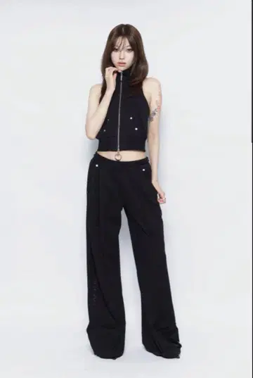 theredthread 셋업