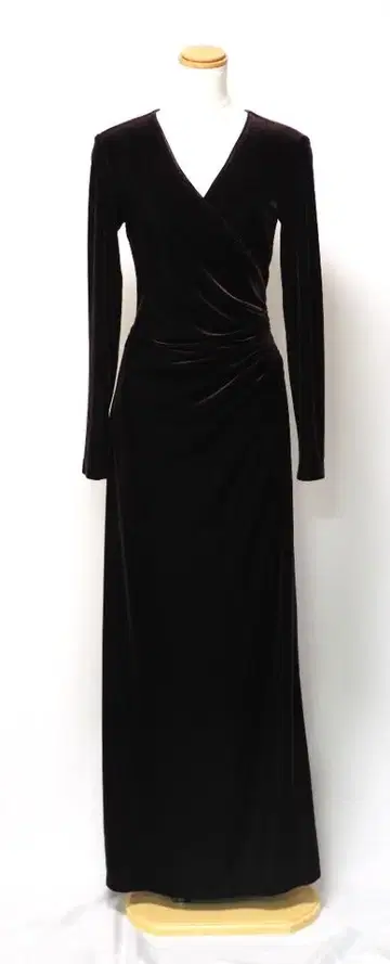TADASHI SHOJI 롱 포멀 드레스 [ S ] / 9호 정도