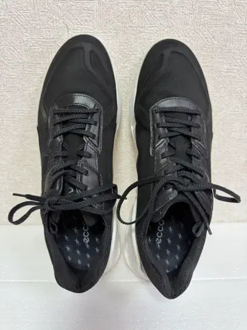 에코 남성용 스니커즈 신발 Biom 2.1
