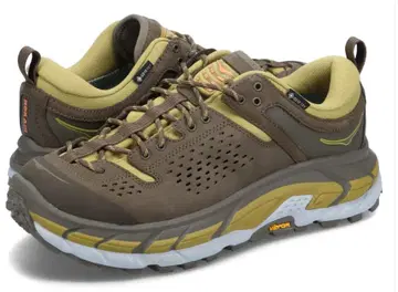 호카 U 토르 울트라 로 1130310 US8.5 26.5cm