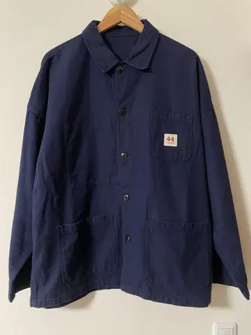 FREAK'S STORE 별주 MACOBER 아틀리에 자켓 44