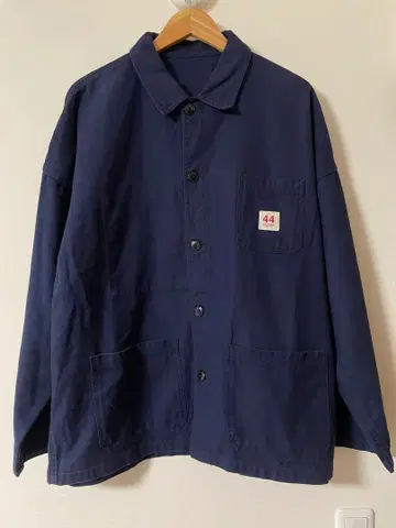 FREAK'S STORE 별주 MACOBER 아틀리에 자켓 44