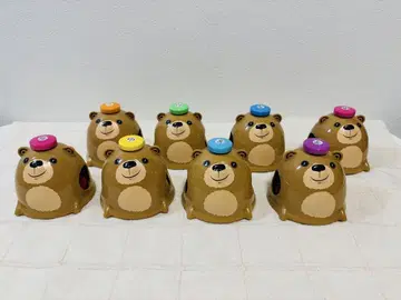 데스크벨