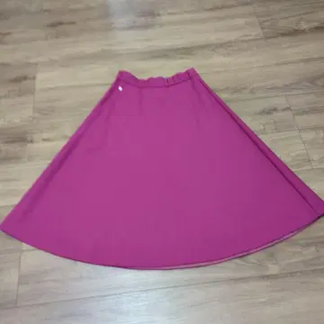 LOUNIE 루니 스커트 M 사이즈