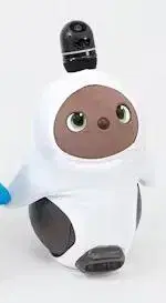 [ 공식 ] ISUIT (아이스슈트) 미조레