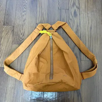 ( 25755 ) 새상품급 캠퍼 CAMPER 백팩