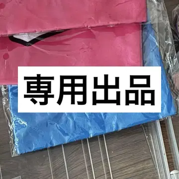 moa.TR 프로필 필독 님