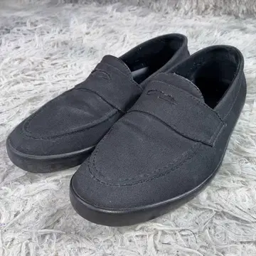 UNITED ARROWS GREEN LABEL RELAXING 로퍼