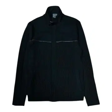 calvin klein drivers knit mode sullen
