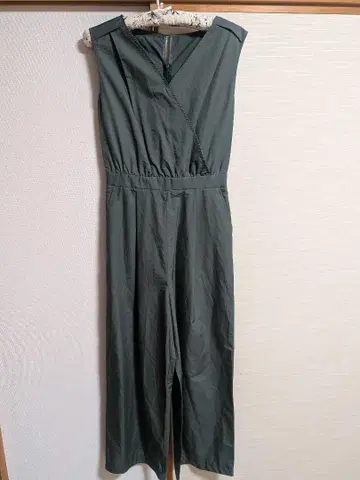 개럴개런트 올인원 살로펫 GALLARDAGALANTE