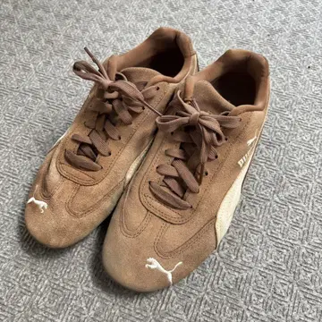 PUMA 스피드캣 OG