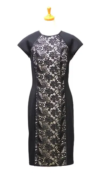 TADASHI SHOJI 원피스 [ 2 ] / 9호 정도