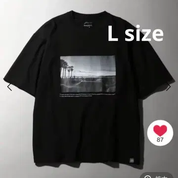 NUMERALS t셔츠 Photography niko and