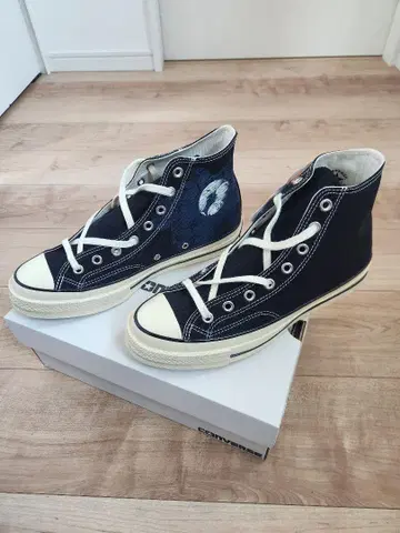 컨버스 올스타 레거시 TOYA HORIUCHI 28cm 새상품