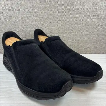 [ 새상품급 ] MERRELL 머렐 JUNGLE MOC 2.0 블랙