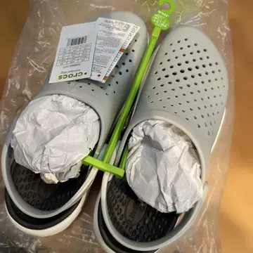 crocs inmotion clog 42-43