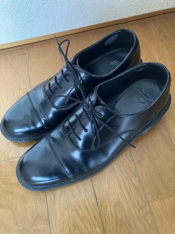 Dr.Martens HENRIETTA UK6