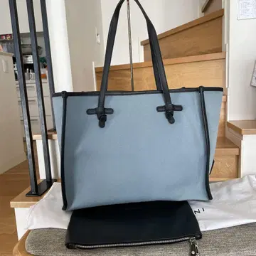 지아니키아리니 GIANNI CHIARINI 지아니카리니 백