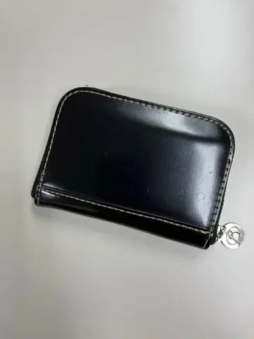 대협제