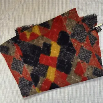 45RPM 중형 스톨