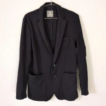 남성용 자켓