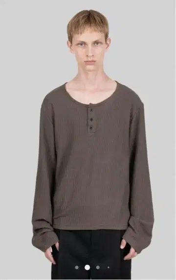 STRONG 006 THERMAL GREIGE L