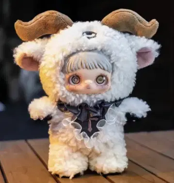 maymei 블랙 암흑의 숲 다크 포레스트