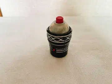 조디아츠 스위치