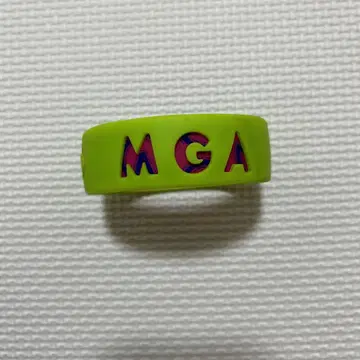 Mrs.GREEN APPLE 러버 밴드