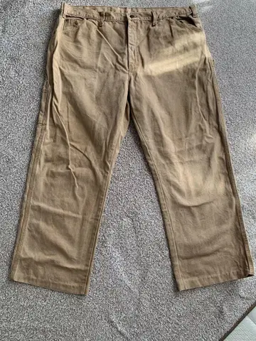 구제 의류 디키즈 Dickies 치노 팬츠