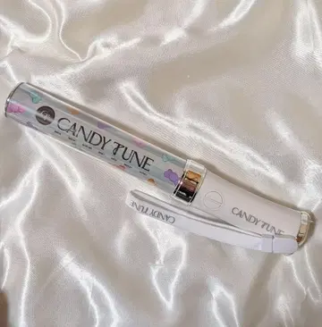 CANDY TUNE 응원봉 vol.4