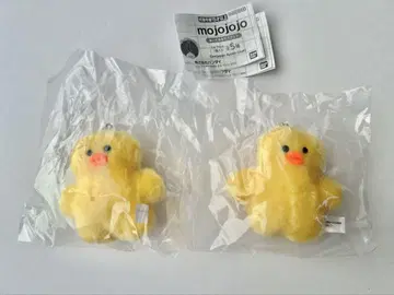 mojojojo 봉제 인형 마스코트