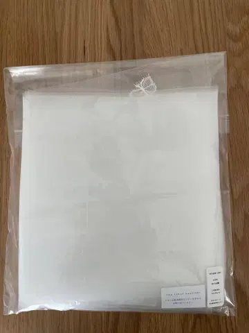 더 트릿 드레싱 웨딩 베일
