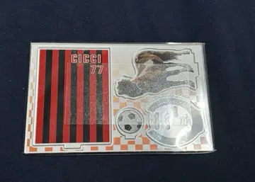 노던 호스 파크 아크릴 스탠드 치치 콘사도레 Ver. 아크릴 스탠드