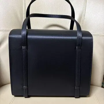 핸드백