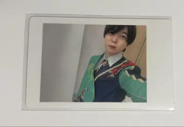 아즈 하피카