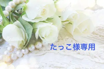 가을 겨울용 따뜻한 넥커버 화이트 블랙 라메 믹스 넥워머 핸드메이드
