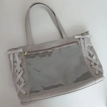 WEGO 이타백 S 사이즈