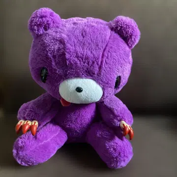 척스 택 없음