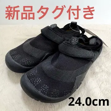 [ZUSERIS] 마린 슈즈 워터 슈즈 수륙 양용 아쿠아 슈즈