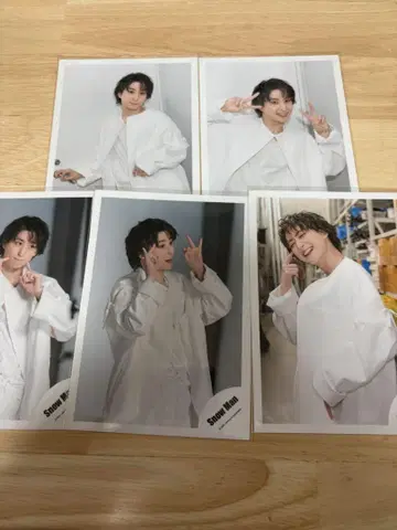 사쿠마 다이스케 공식 사진