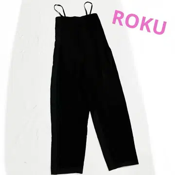 6(ROKU)BUSTIER ALL IN ONE/올인원