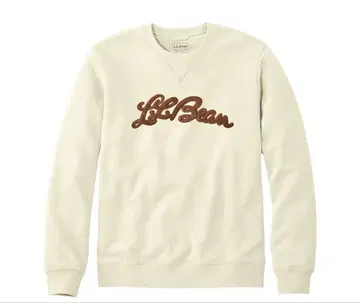 L.L.Bean 맨투맨